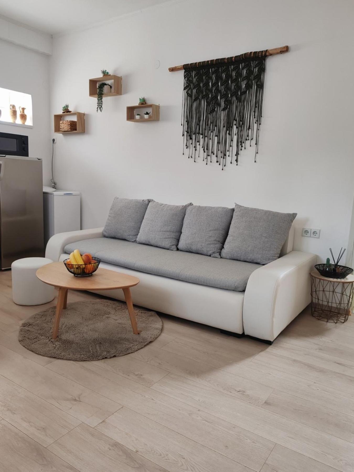 Apartman Lana Medulin Extérieur photo