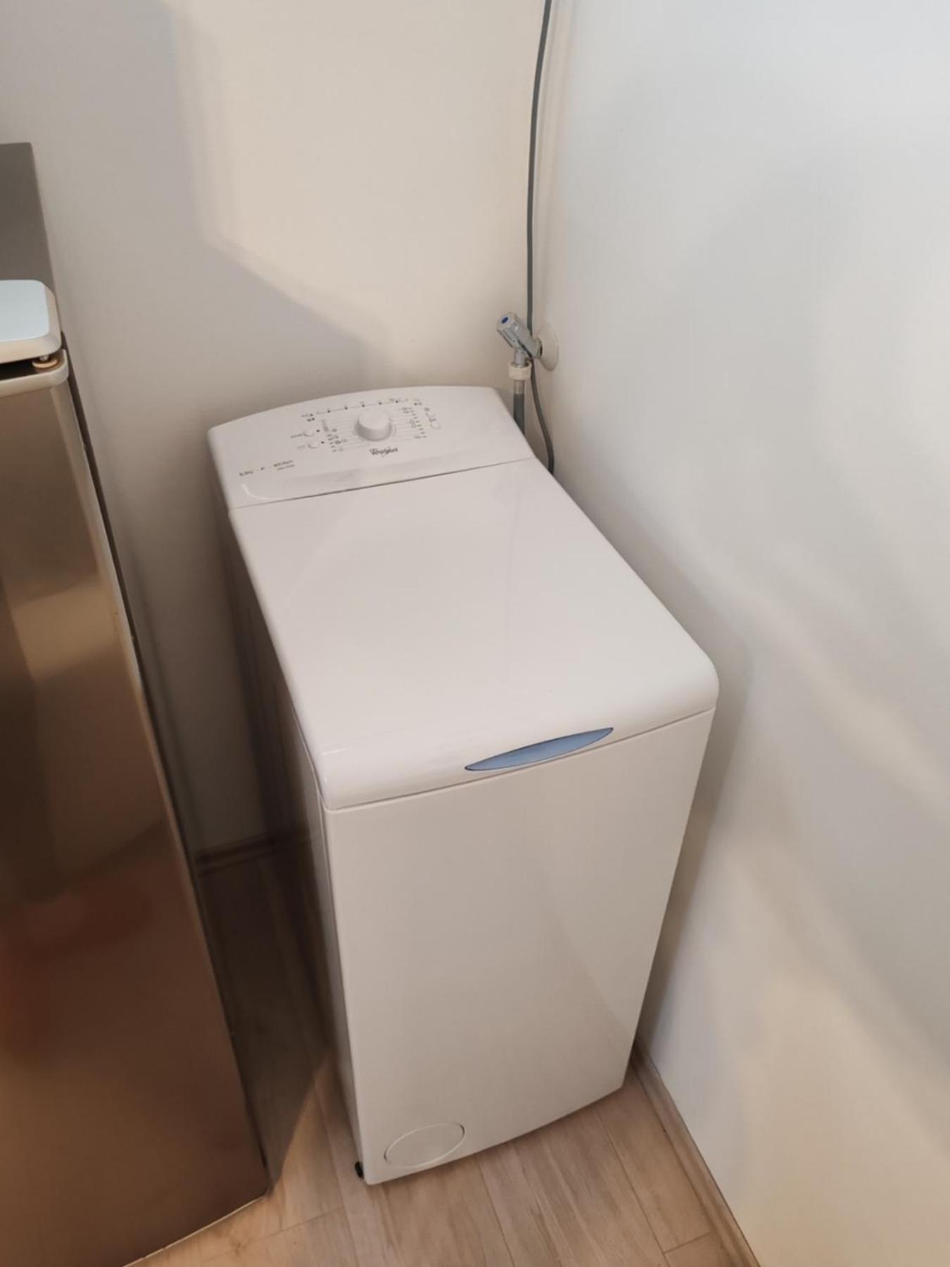 Apartman Lana Medulin Extérieur photo