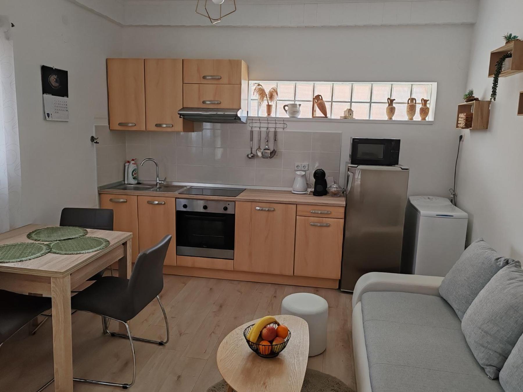 Apartman Lana Medulin Extérieur photo
